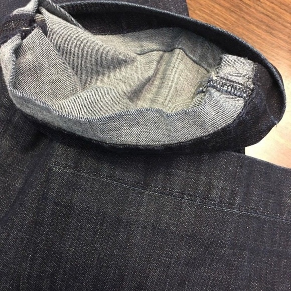 Citizens of Humanity - Picture 7 of 8